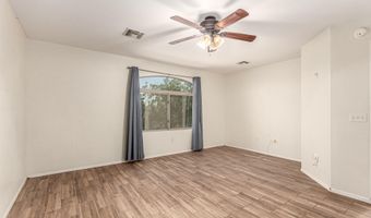 726 W Calle Ormino, Sahuarita, AZ 85629