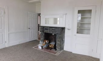 15 Western Promenade, Auburn, ME 04210