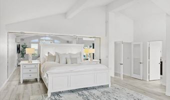 3960 Garfield St, Carlsbad, CA 92008