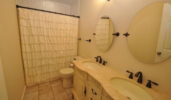 248 KENSINGTON Ln, Alabaster, AL 35007