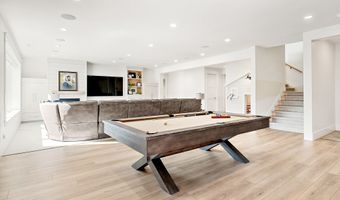 1444 N ELK Rdg E, Alpine, UT 84004