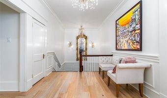 2736 GEORGES Ln, Alexandria, LA 71301