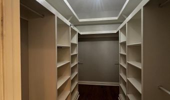 6441 Red Oak Dr, Bailey, MS 39320