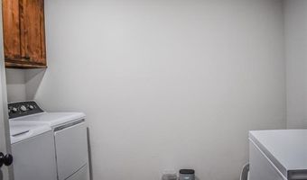 420557 E 1918 Rd, Antlers, OK 74523