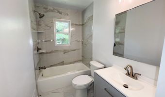 10001 WOODHILL Rd, Bethesda, MD 20817