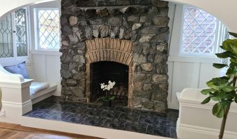 3103 Central, Alameda, CA 94501