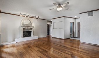 8204 Brownsville Ln, Bethany, OK 73008