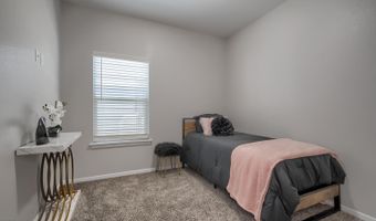 1037 Sidonia Pl, Socorro, TX 79927