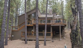 70335 Sword Fern GM249, Black Butte Ranch, OR 97759