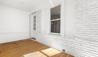 1735 Central Ave, Bridgeport, CT 06610
