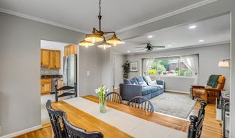 3804 LAKOTA Rd, Alexandria, VA 22303