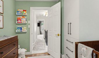 1929 THOMAS RUN Cir, Bel Air, MD 21015