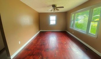 157 Blevins St, Ashland, KY 41102