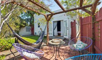 4460-4462 Dayton St, San Diego, CA 92115