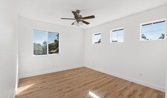 1314 Paseo Hermosa, Oceanside, CA 92056
