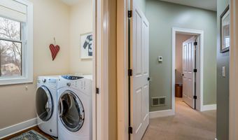 116 N 7th St, Ann Arbor, MI 48103