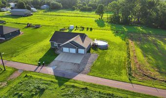 111 Arkansas Ave, Alton, IA 51003