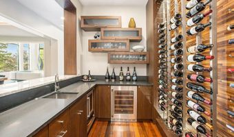 307 Windy Crest Dr, Ann Arbor, MI 48105