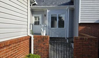 176 Long Rapids Rd, Alpena, MI 49707