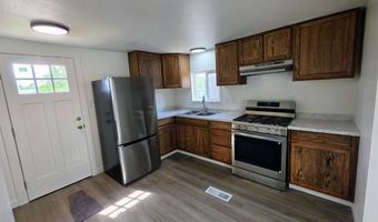 5555 Yellowstone #31, Chubbuck, ID 83202