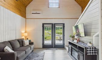 1083 COUNTY ROAD 3908, Arley, AL 35541