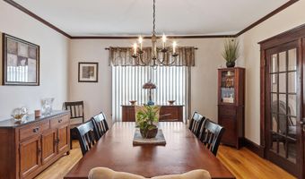 328 W Hollis St, Nashua, NH 03060