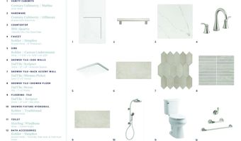 41672 OAK BEND Ct, Aldie, VA 20105