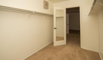 605 N 111TH Dr, Avondale, AZ 85323