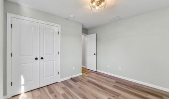 507 Caribou Xing, Auburn, IN 46706