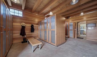 1355 S Cherryvale Rd, Boulder, CO 80303