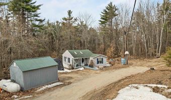 15 Manbow Rd, Alton, NH 03809