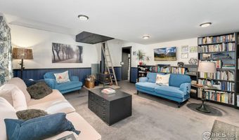 501 Main St, Boulder, CO 80302