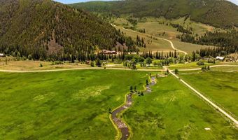 1220 Wilder Mountain Rd, Almont, CO 81210