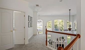 712 CHILDS POINT Rd, Annapolis, MD 21401