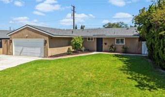 3619 W Myra Ave, Anaheim, CA 92804