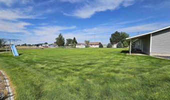 444 E 175 S, Burley, ID 83318
