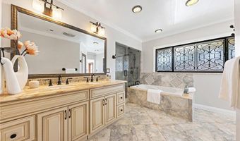 1029 Burnell Oaks Ln, Arcadia, CA 91006