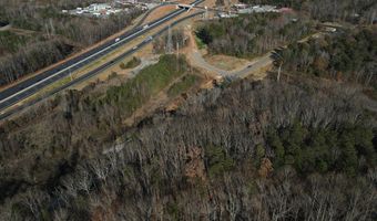 Henson Road, Blacksburg, SC 29702