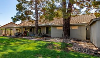11134 W PRIMROSE Pl, Avondale, AZ 85392