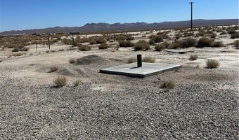 21601 St George Ave, Adelanto, CA 92301