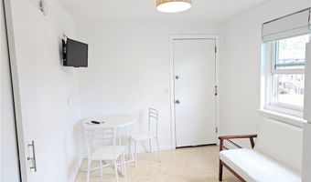 70 Carroll Ave 1004, Newport, RI 02840