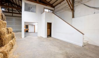 5968 Swede Island Ln, Bonners Ferry, ID 83805