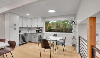 7146 Petursdale Ct, Boulder, CO 80301