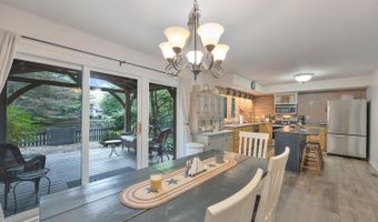 15 Bridlewood Trce, Batesville, IN 47006