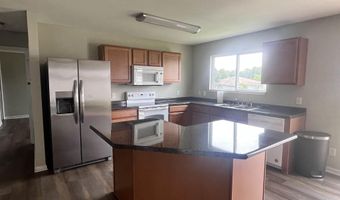 15281 Tyler Mill Dr, Athens, AL 35613