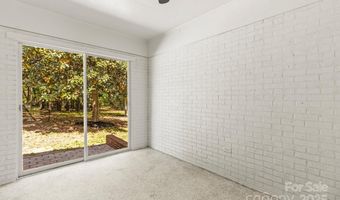 4110 Charles Raper Jonas Hwy, Alexis, NC 28006