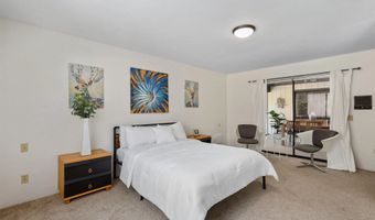 1722 Tierra Libertia Rd, Escondido, CA 92026
