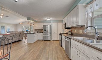 2557 County Road 60, Auburn, IN 46706