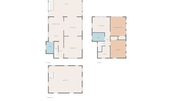 253 W Union St, Athens, OH 45701