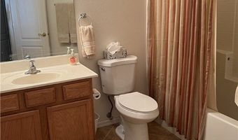 3075 Milano Dr, Bullhead City, AZ 86442